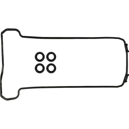 Reinz Gasket Kit, 15-28652-01 15-28652-01